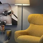 Art Apartment