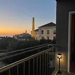 Art Apartment