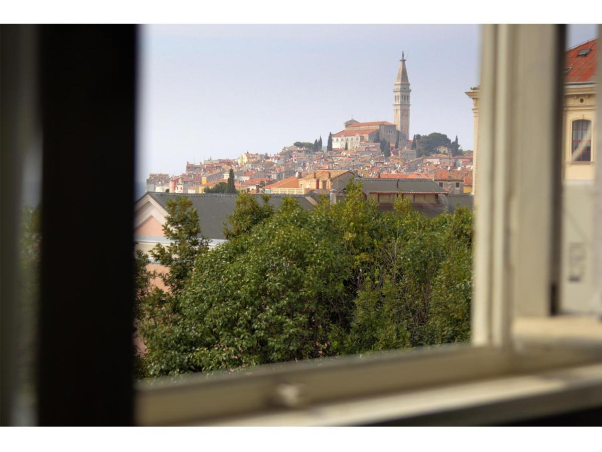 Art * Rovinj