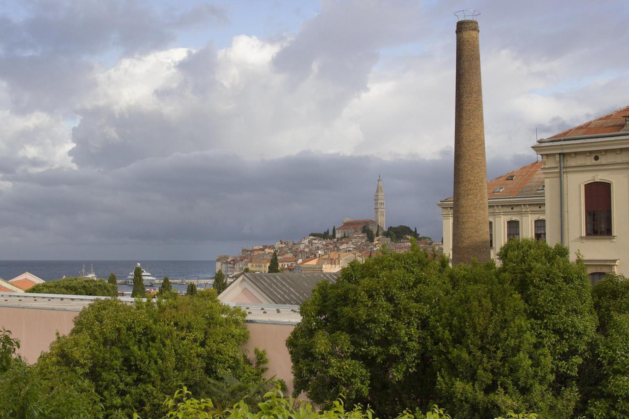 Art Rovinj