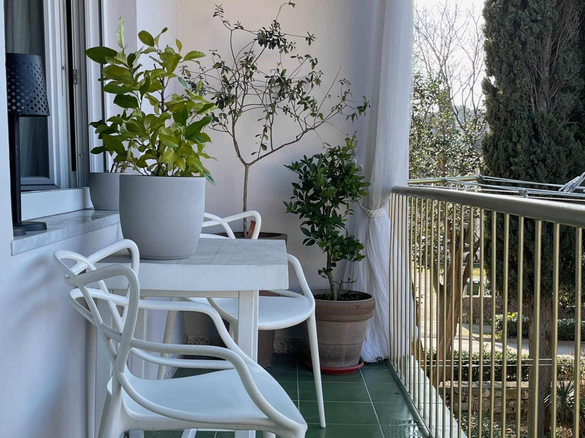 Apartament Art *