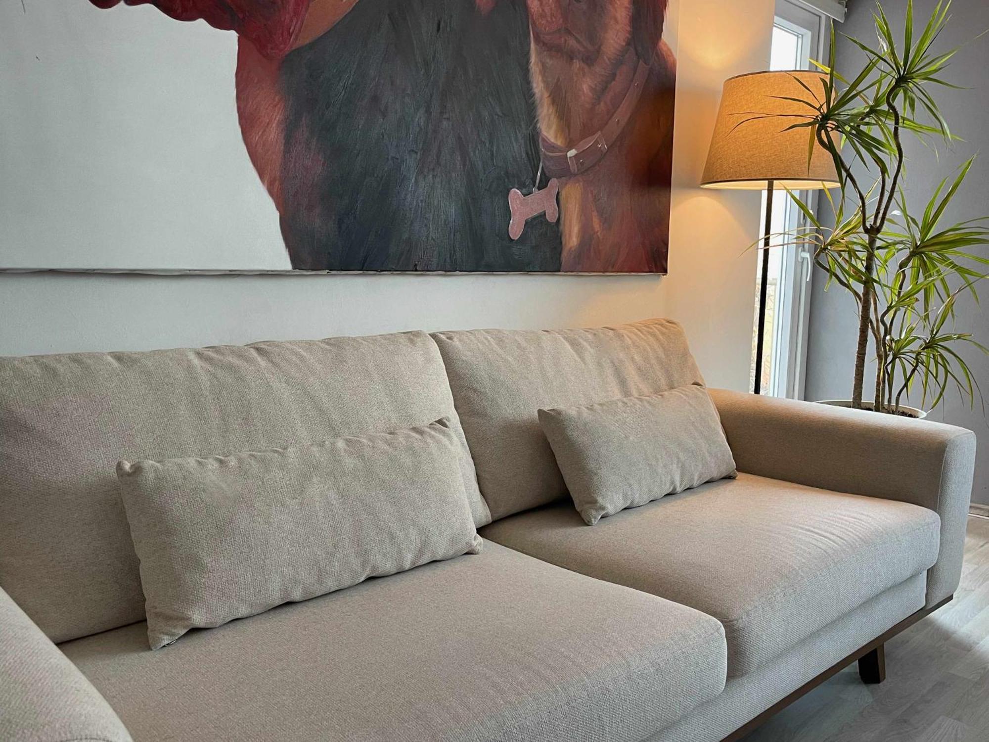 Art Apartment Rovinj