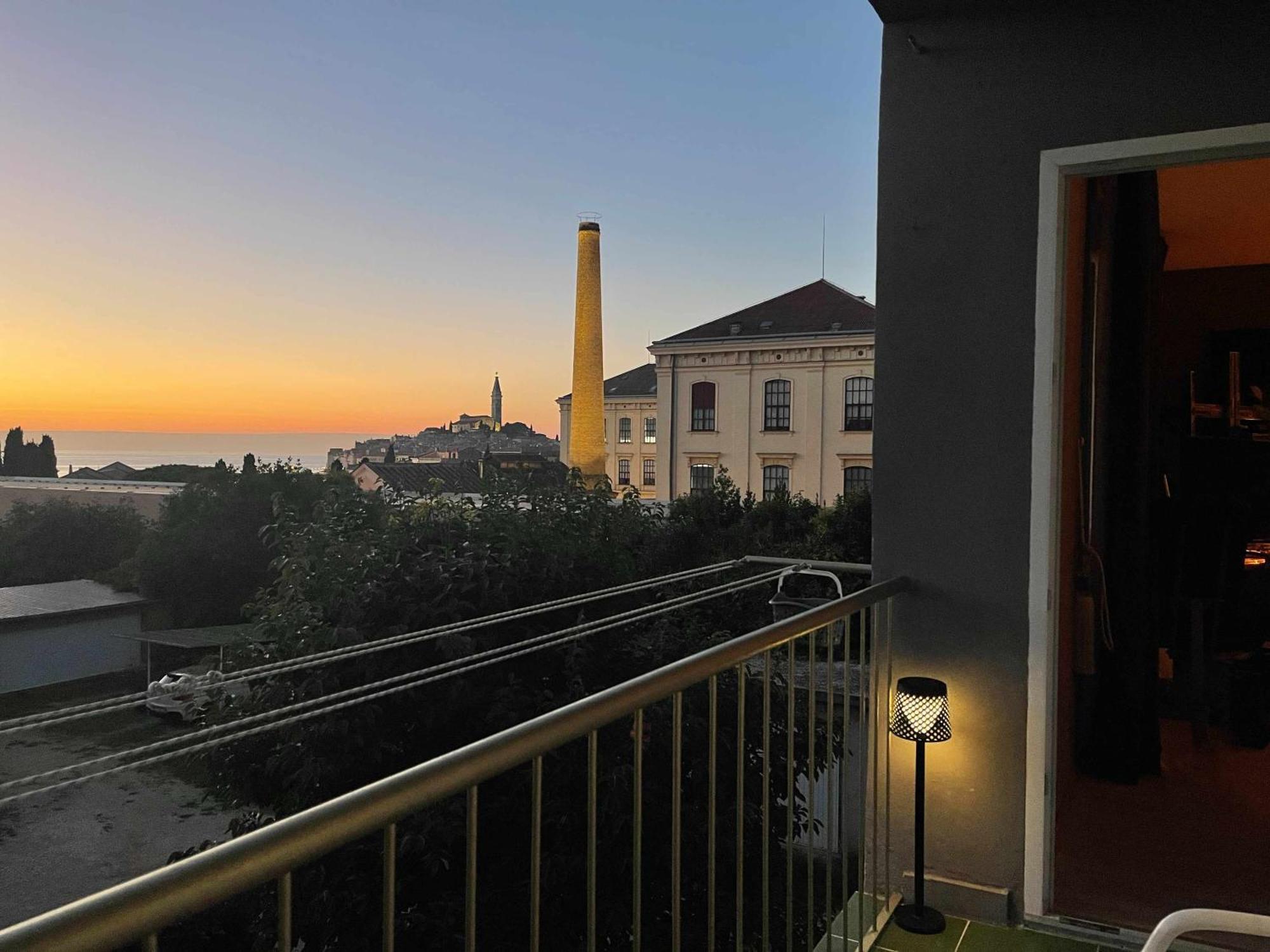 Art Rovinj