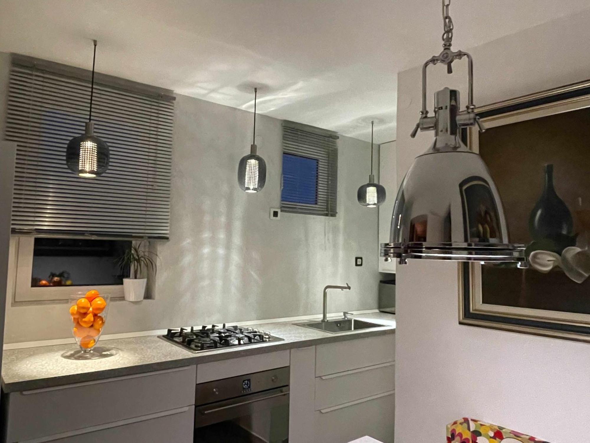 Art Apartament